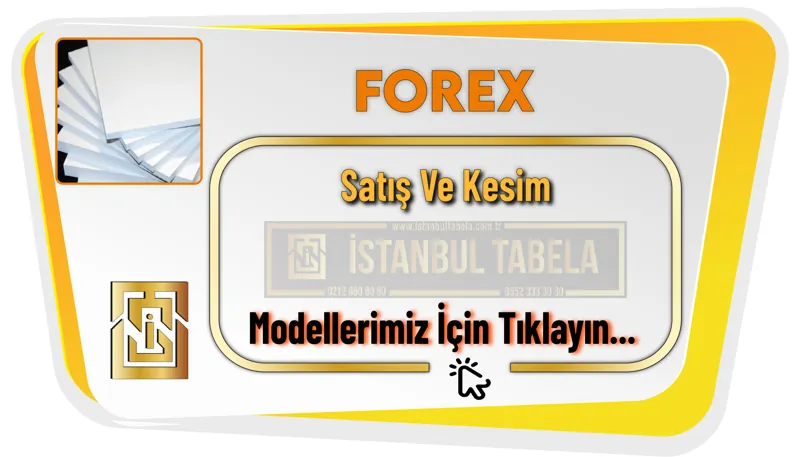 Forex